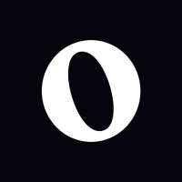 Outerbase (YC W23) logo