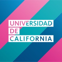 University of California Global Food Initiative logo