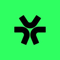 Pump.co logo