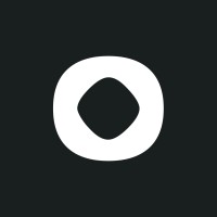 Icon logo