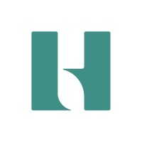 Limehome GmbH logo