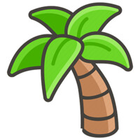 Taking a Break logo