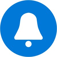 Jeeng Ltd logo