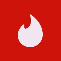 Tinder logo