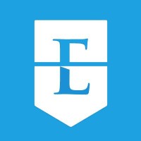 ESSEC - ESSEC Business School logo