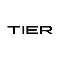 TIER Mobility logo