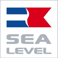 Sea Level B.V. Amsterdam logo