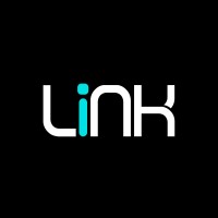 Link AI logo