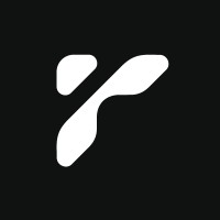 Freya (YC S25) logo