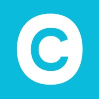 Character Capital logo