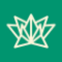 Origami Labs logo