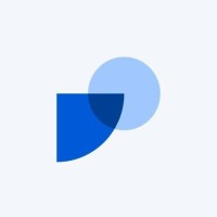 Fintual logo