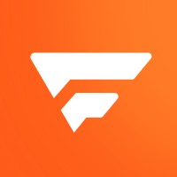 Forge (YC W24) logo