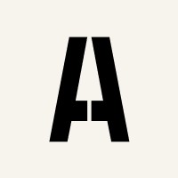 Appen logo