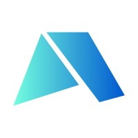 Canopy logo