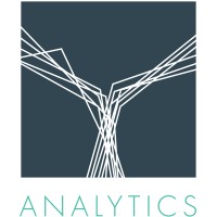 Y Analytics logo
