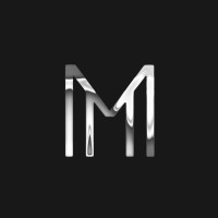 Mirror Mirror AI logo