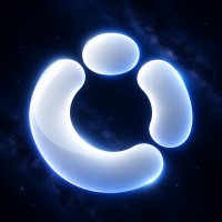Smartly.AI logo