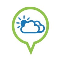 WeatherCheck logo