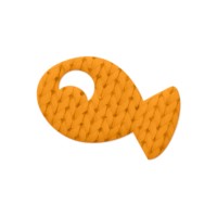 Sockeye Media LLC logo