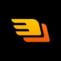 Superdao logo