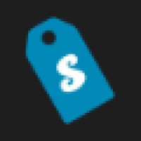 ShopLocket logo