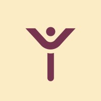 Healia Health logo
