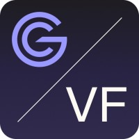 Rough Draft Ventures logo