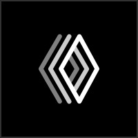 Pylon logo