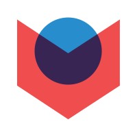 Narrator logo