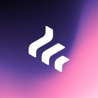 Freetrade logo