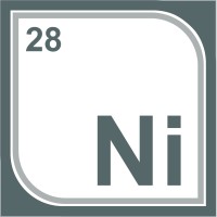Nickel Digital Asset Management logo