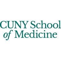 NYU School of Medicine logo