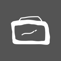 Visual Understanding logo
