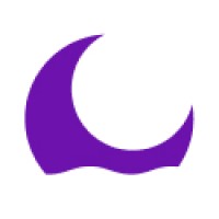 Styx (Acquired by Paraform) logo