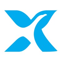 PowerX logo