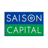 Saison Capital logo