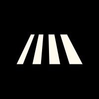 Stripes logo