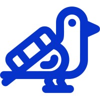 Pigeon (YC W23) logo