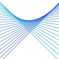McKinsey New Ventures (part of McKinsey & Company) logo