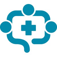 Curatio.me logo