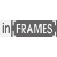 InFrames Media logo