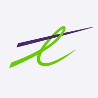 TELUS Santé | TELUS Health logo