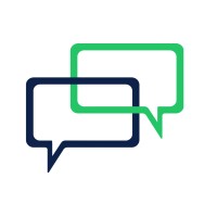PrepLounge logo