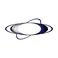 Ambryx logo