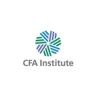 CFA Institute logo