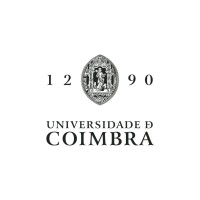 Universidade de Coimbra logo