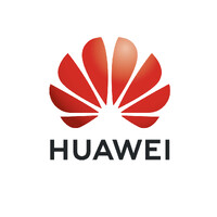 Huawei logo