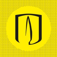 Universidad de Los Andes logo