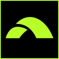 Parley logo